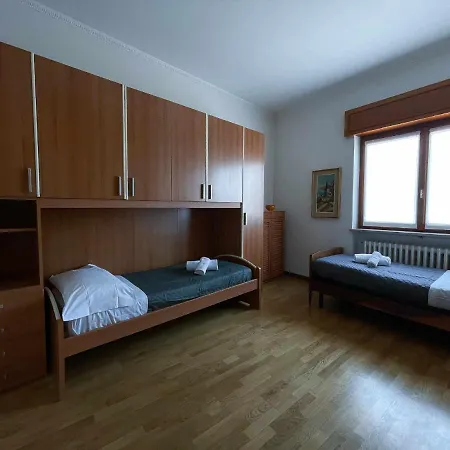 Terrazza San Martino *