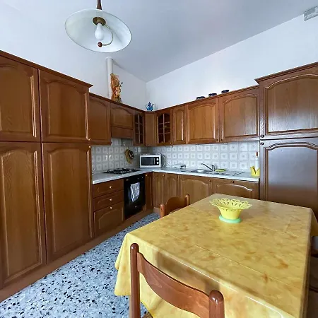 Terrazza San Martino *