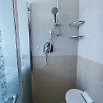شقة Terrazza San Martino *