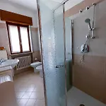 Terrazza San Martino شقة بيلاجيو
