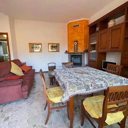 Terrazza San Martino בלאג'יו