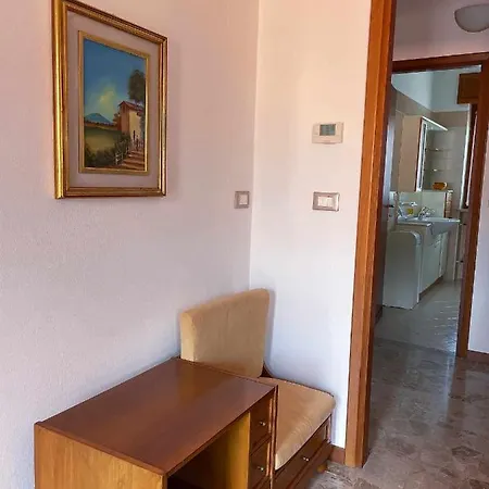 Terrazza San Martino בלאג'יו