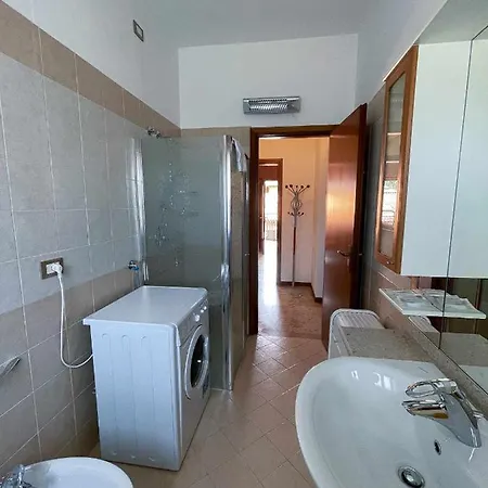 Terrazza San Martino *