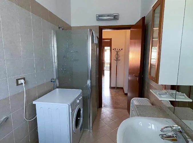 Terrazza San Martino *