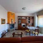 Terrazza San Martino Apartment *
