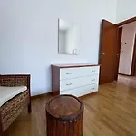 Apartment Terrazza San Martino