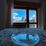 Terrazza San Martino Apartment Bellagio